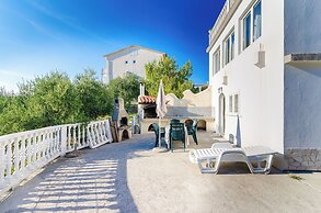 Rooms Mladen P