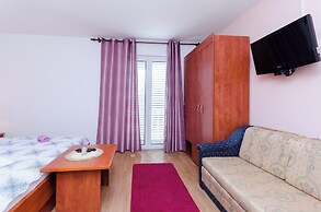 Rooms Mladen P