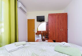 Rooms Mladen P