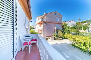 Rooms Mladen P