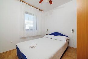 Apartments Bono