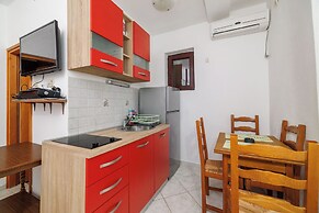 Apartments Bono