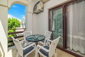 Apartments Bono
