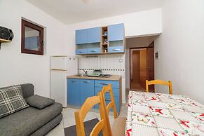 Apartments Bono