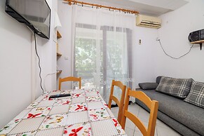 Apartments Bono