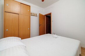 Apartments Bono