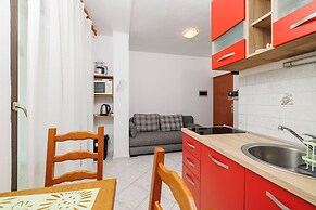 Apartments Bono