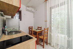 Apartments Bono