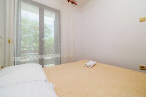 Apartments Bono