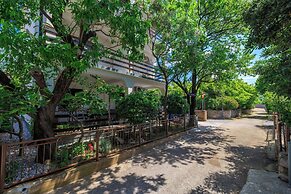 Apartments Bono