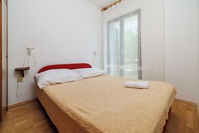 Apartments Bono