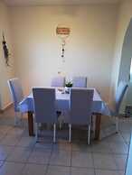 Apartment Meri