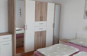 Apartment Meri
