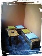 Apartment Meri