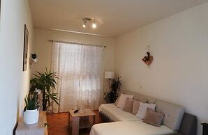 Apartment Meri