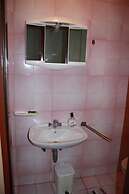 Apartment Meri