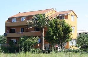 Apartment Meri