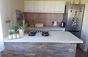 Apartment Meri