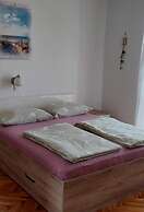 Apartment Meri