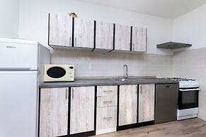 Apartment Ankica Valeria