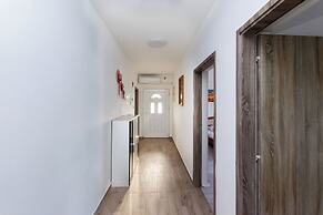 Apartment Ankica Valeria