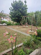 Apartment Ankica Valeria