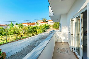 Apartment Ankica Valeria