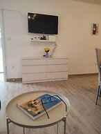 Apartment Ankica Valeria
