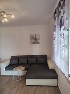 Apartment Ankica Valeria