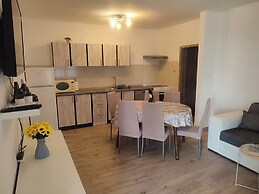 Apartment Ankica Valeria