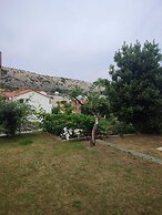 Apartment Ankica Valeria