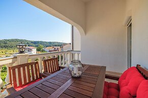 Apartments Spomenka Zvonko