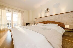 Apartments Spomenka Zvonko