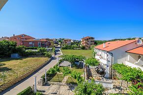Apartments Spomenka Zvonko