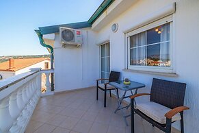 Apartments Spomenka Zvonko