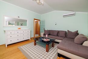 Apartments Spomenka Zvonko