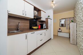 Apartments Spomenka Zvonko