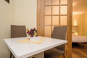 Apartments Spomenka Zvonko
