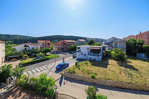 Apartments Spomenka Zvonko