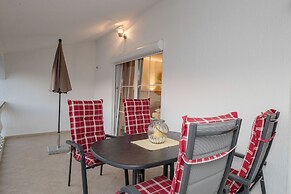 Apartments Spomenka Zvonko