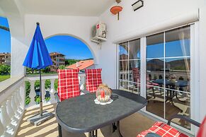 Apartments Spomenka Zvonko