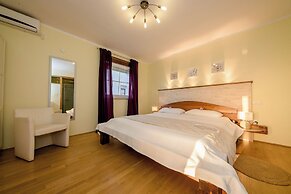 Apartments Spomenka Zvonko