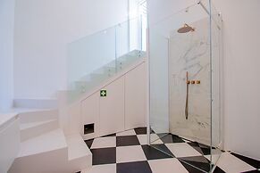 14 Travessa das Naus