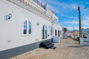 14 Travessa das Naus