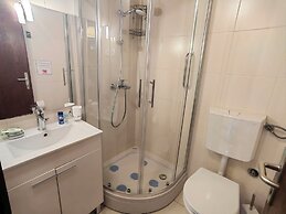 Apartment Lada