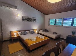 Apartment Lada