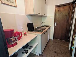 Apartment Lada