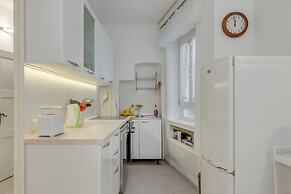 Apartment Mirta