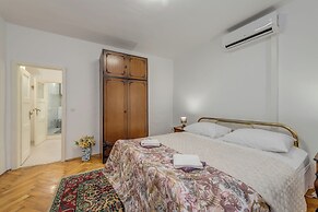 Apartment Mirta
