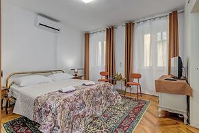 Apartment Mirta